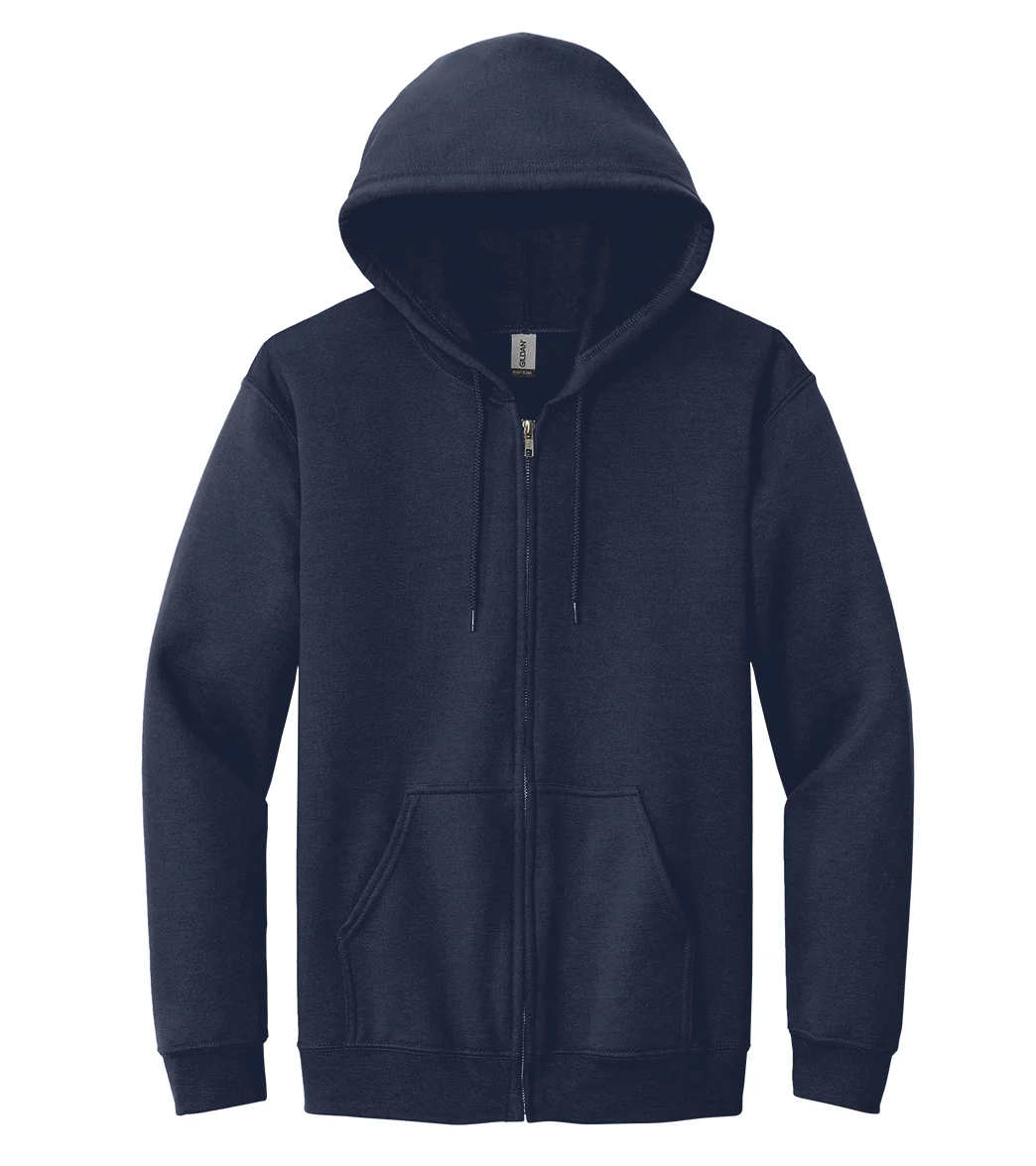 Product image 97