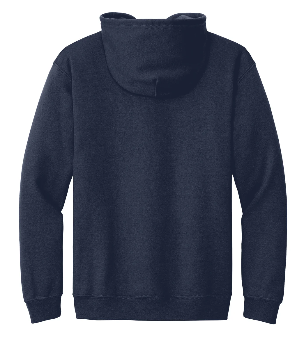 Product image 98