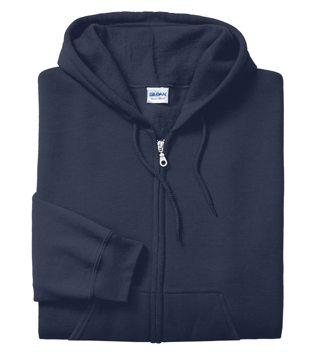 Product image 99