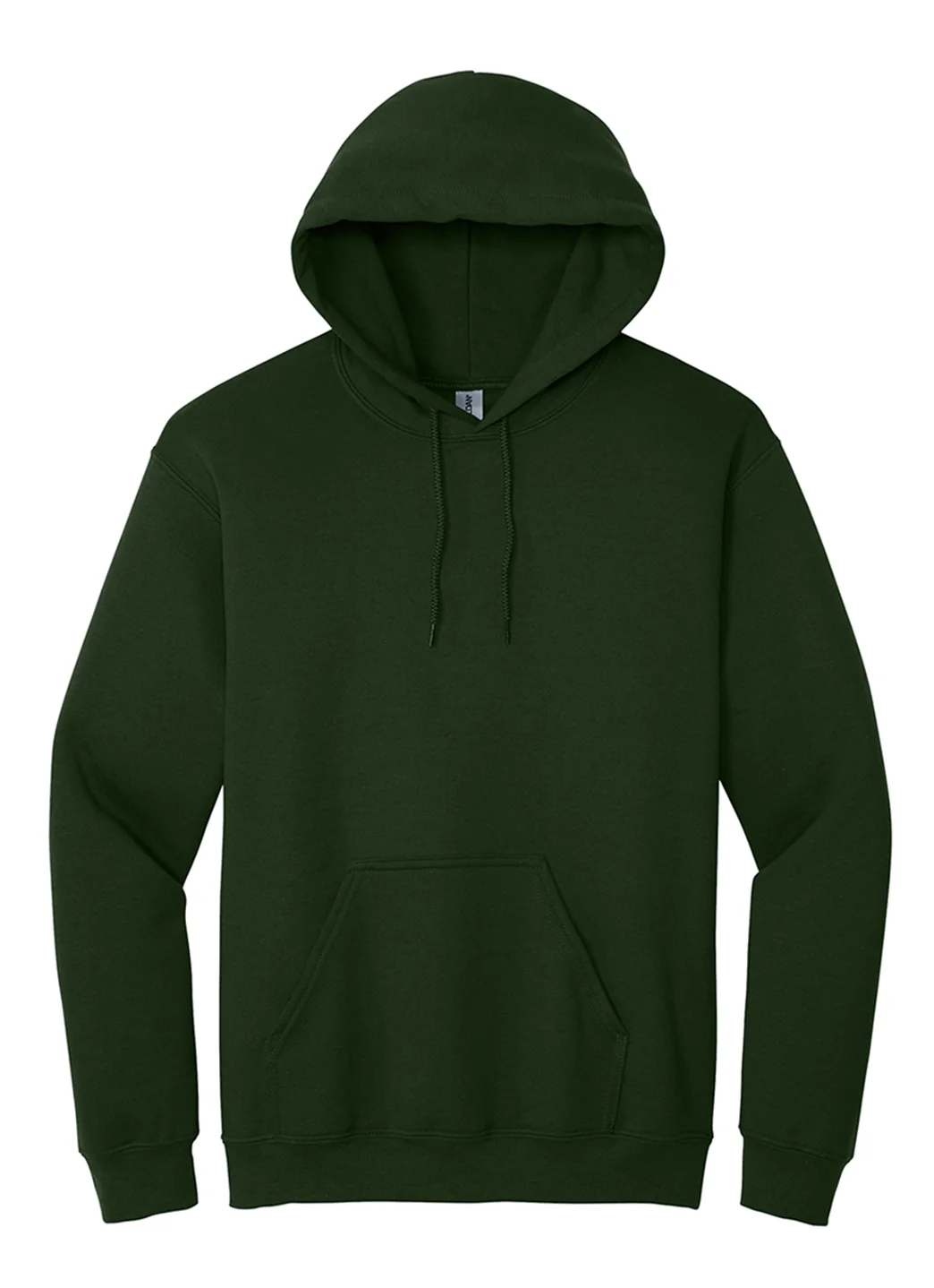 Product image 101