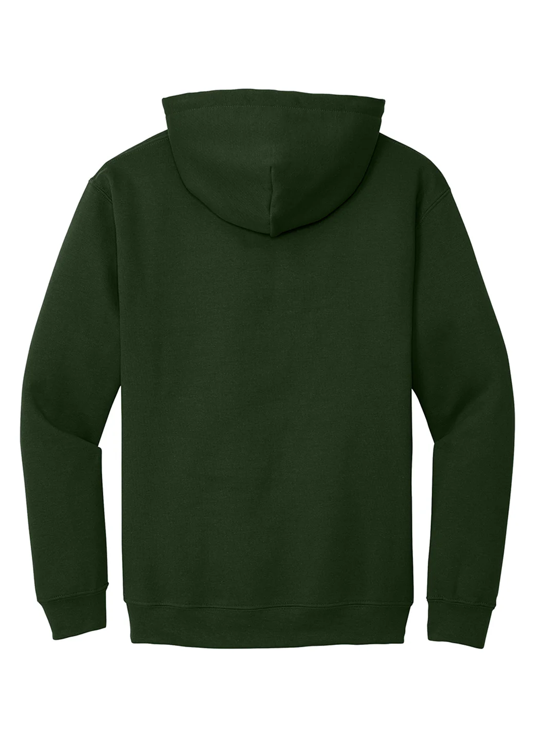 Product image 103