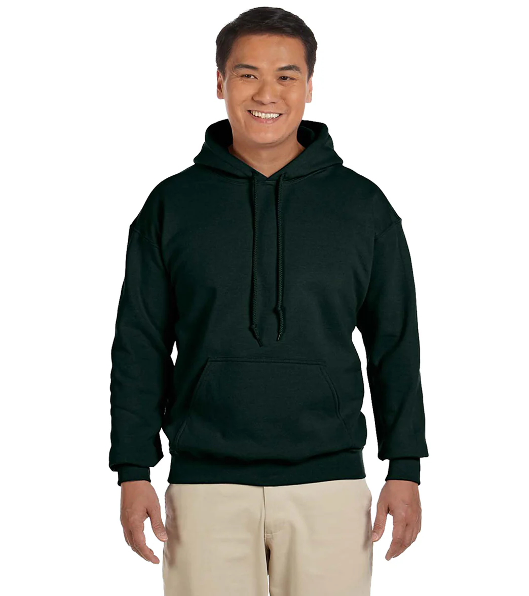 Product image 104