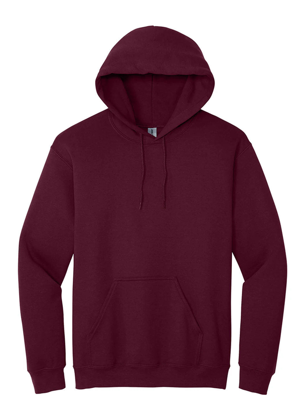 Product image 107