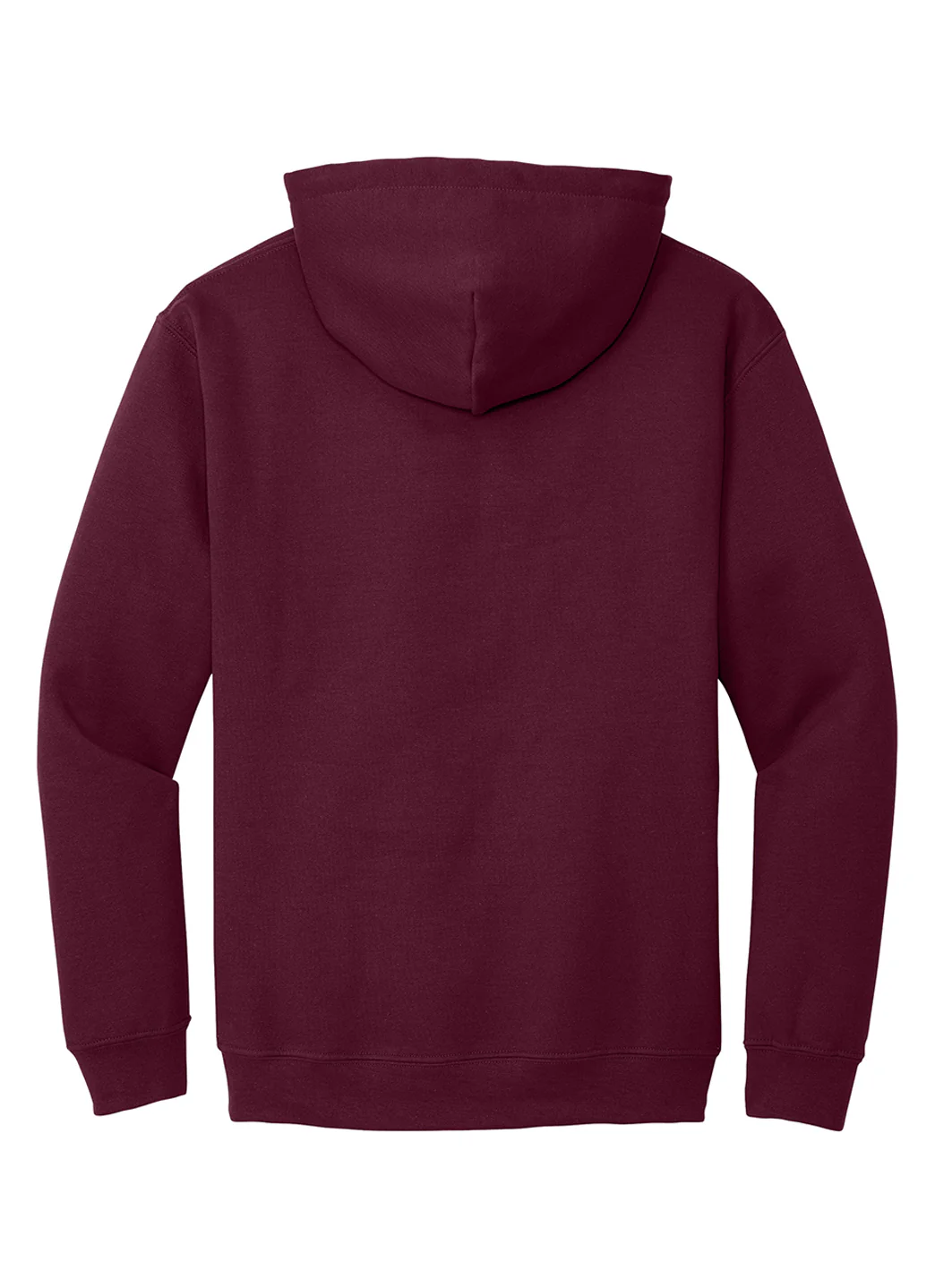 Product image 108
