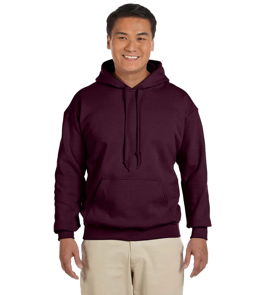 Product image 109