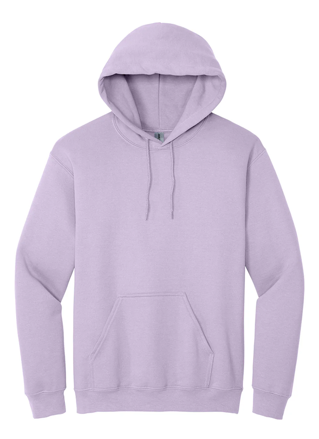 Product image 112