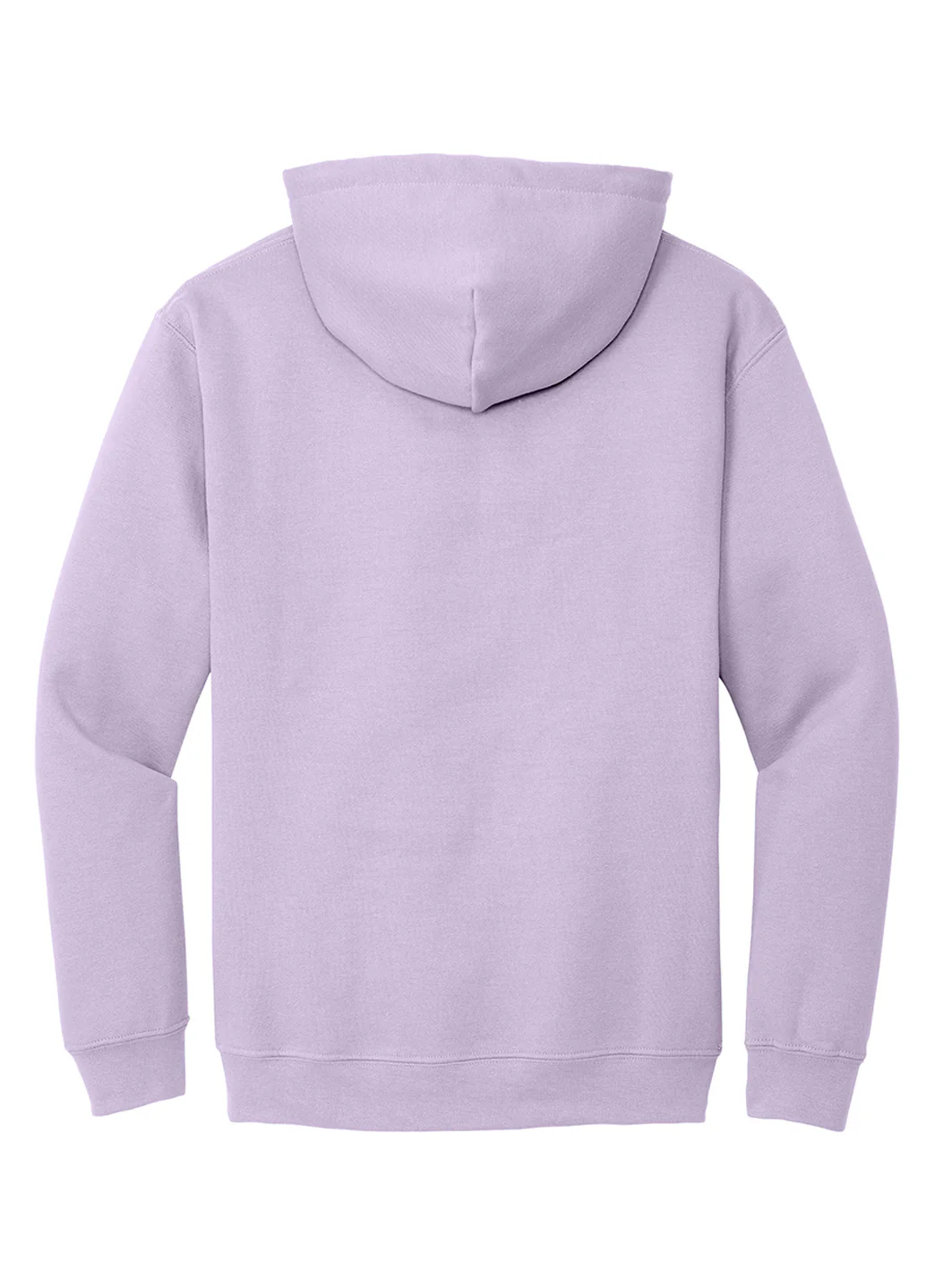 Product image 113
