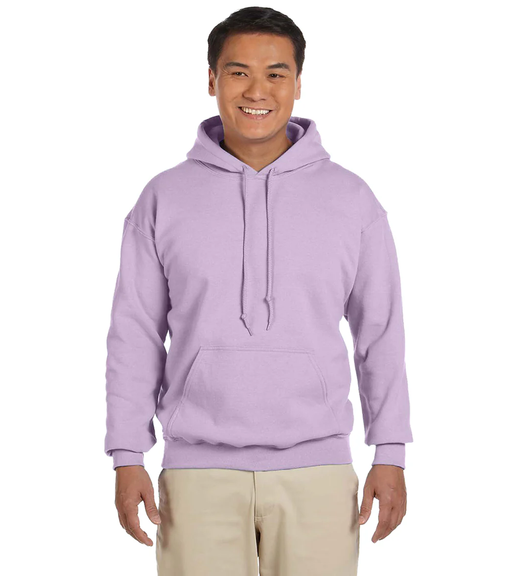 Product image 114