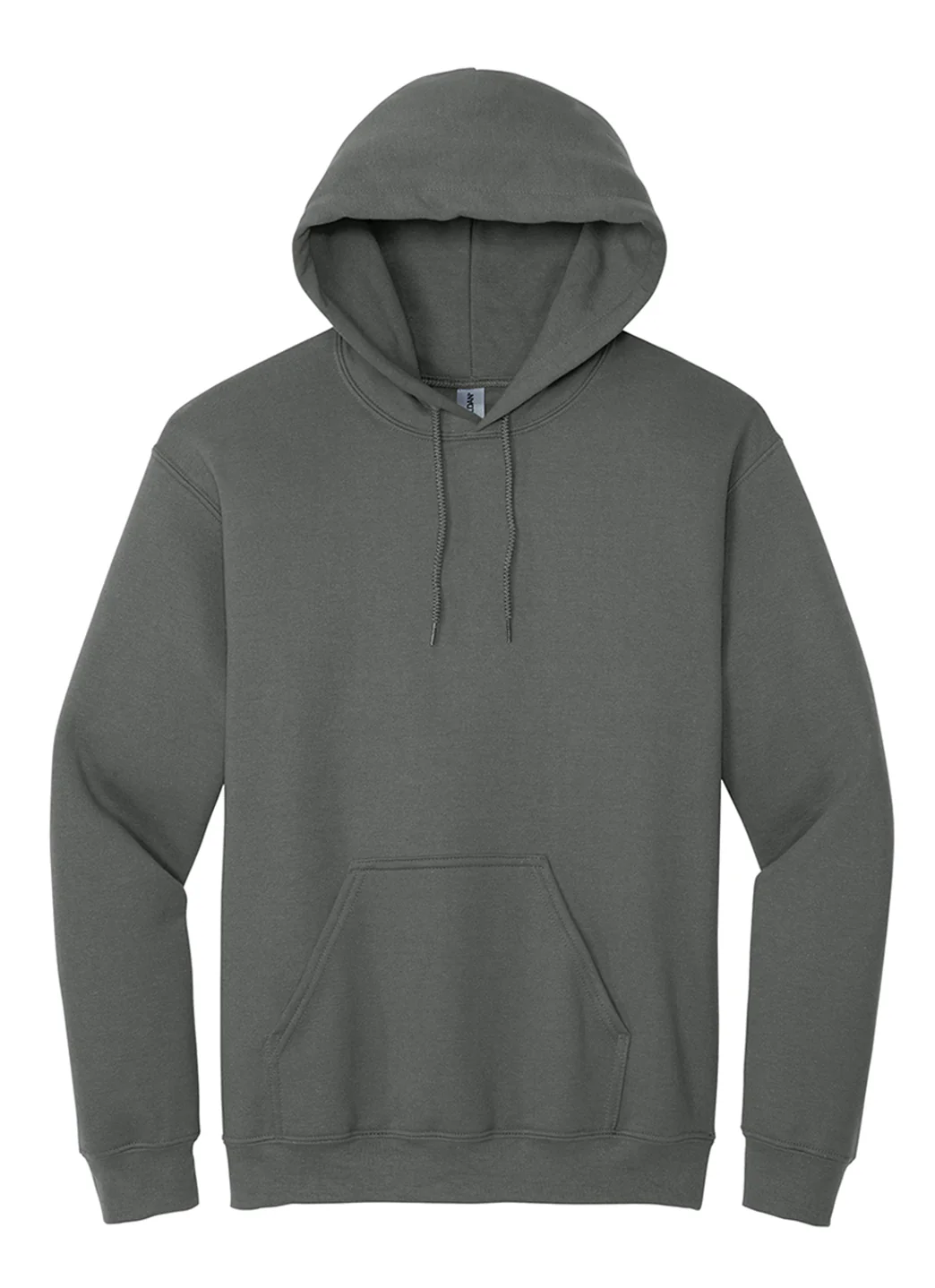 Product image 116
