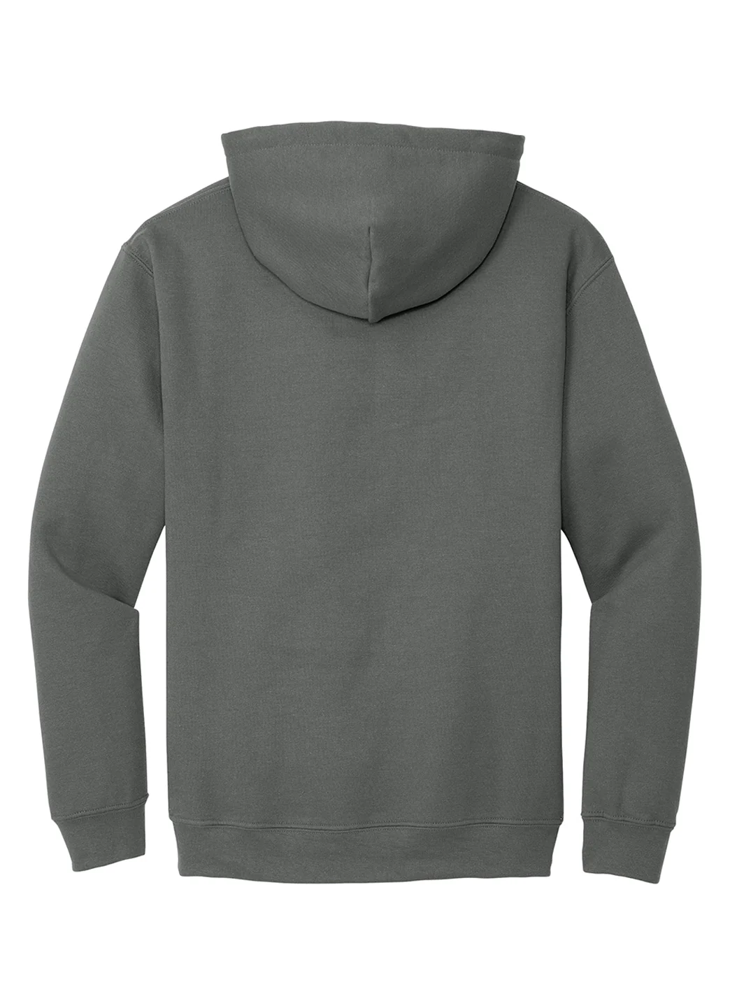 Product image 118