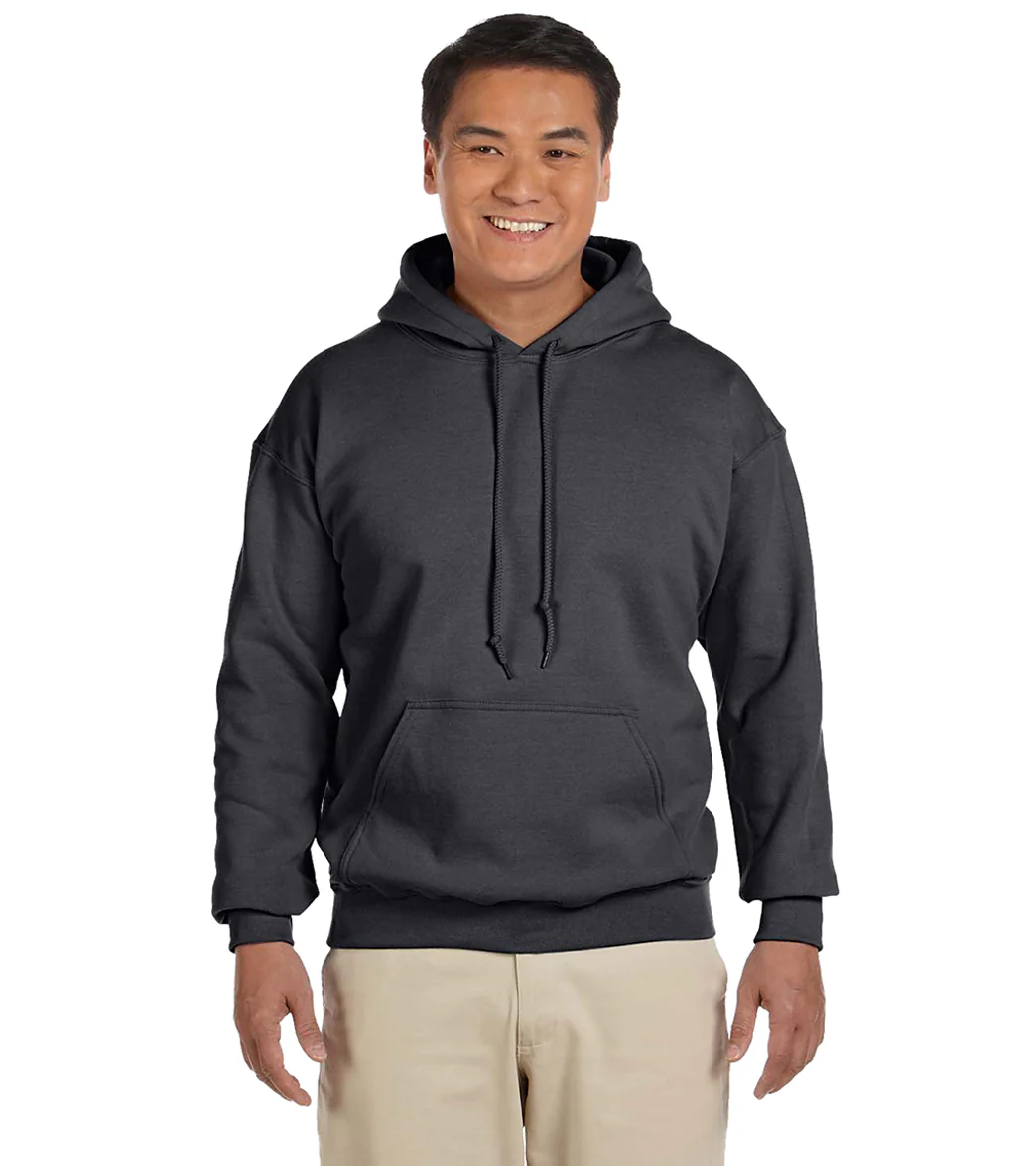 Product image 119