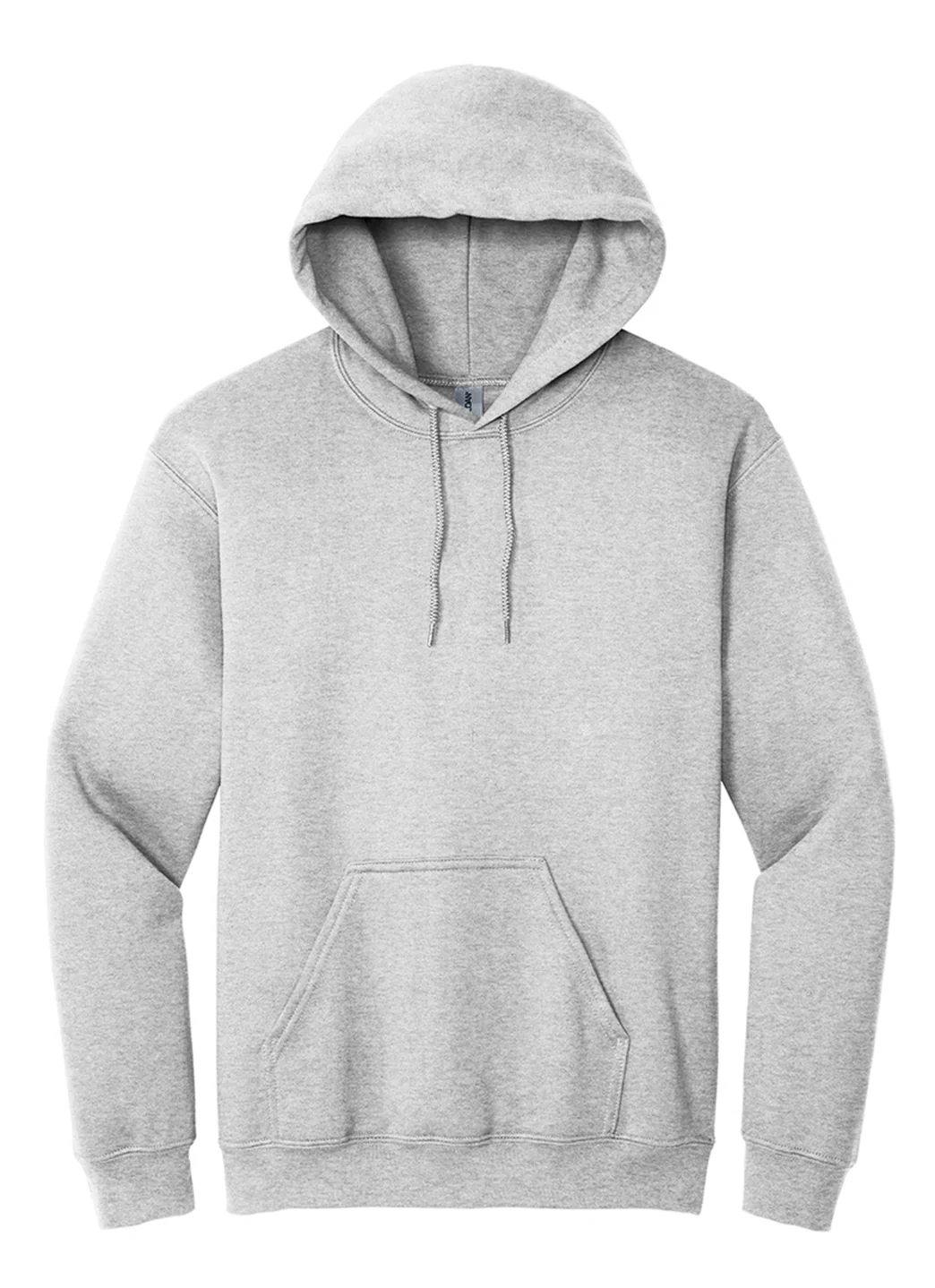 Product image 121