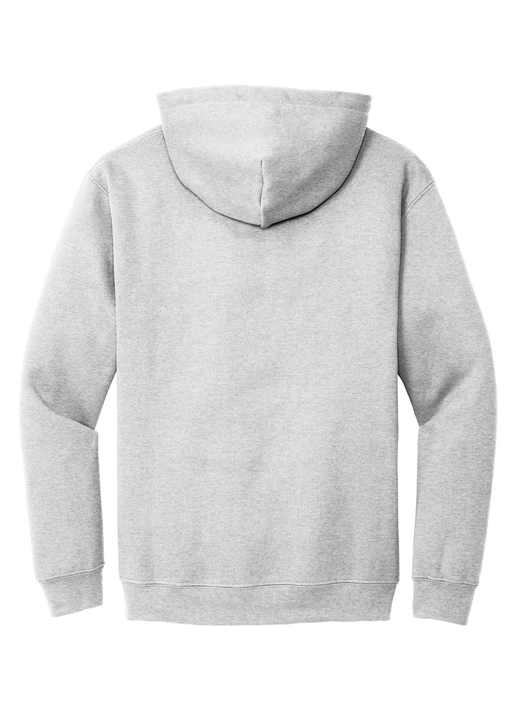Product image 123