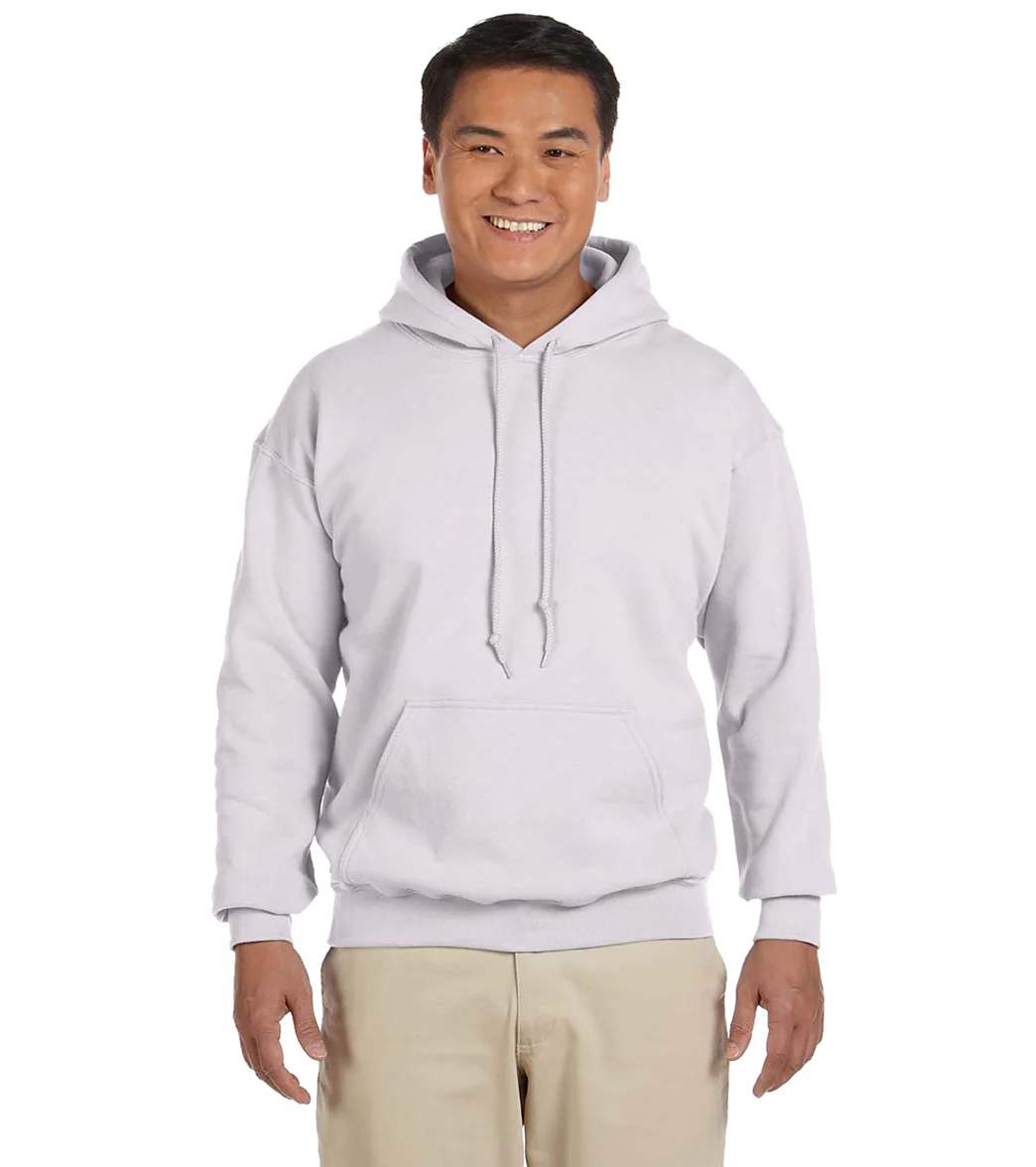 Product image 124