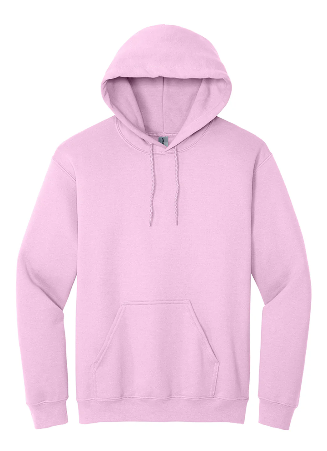 Product image 126