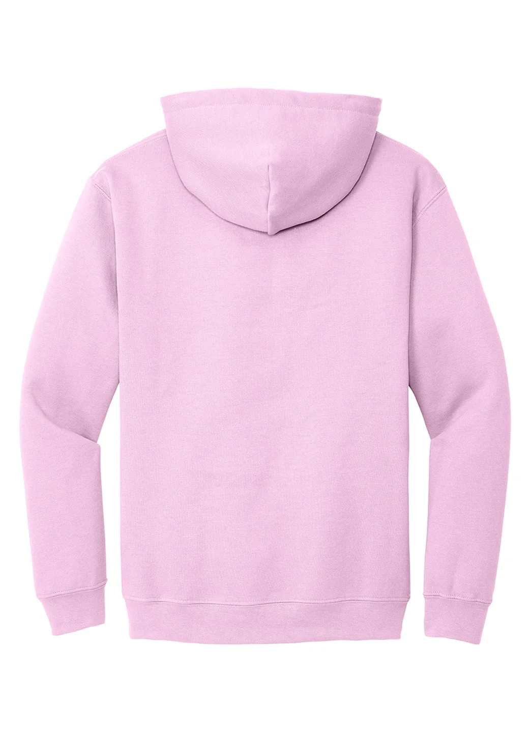 Product image 128
