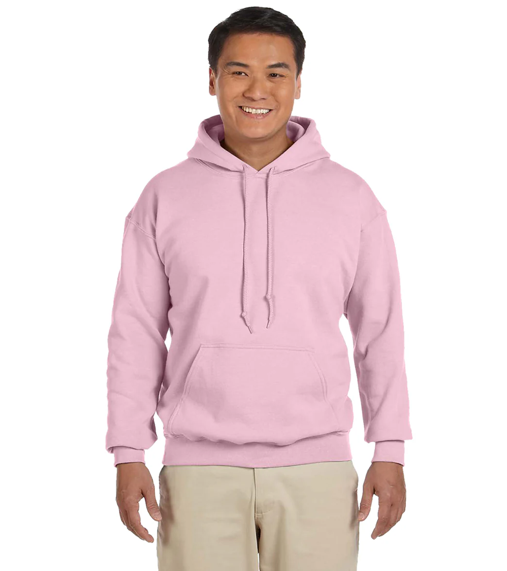Product image 129