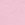 Product image 130
