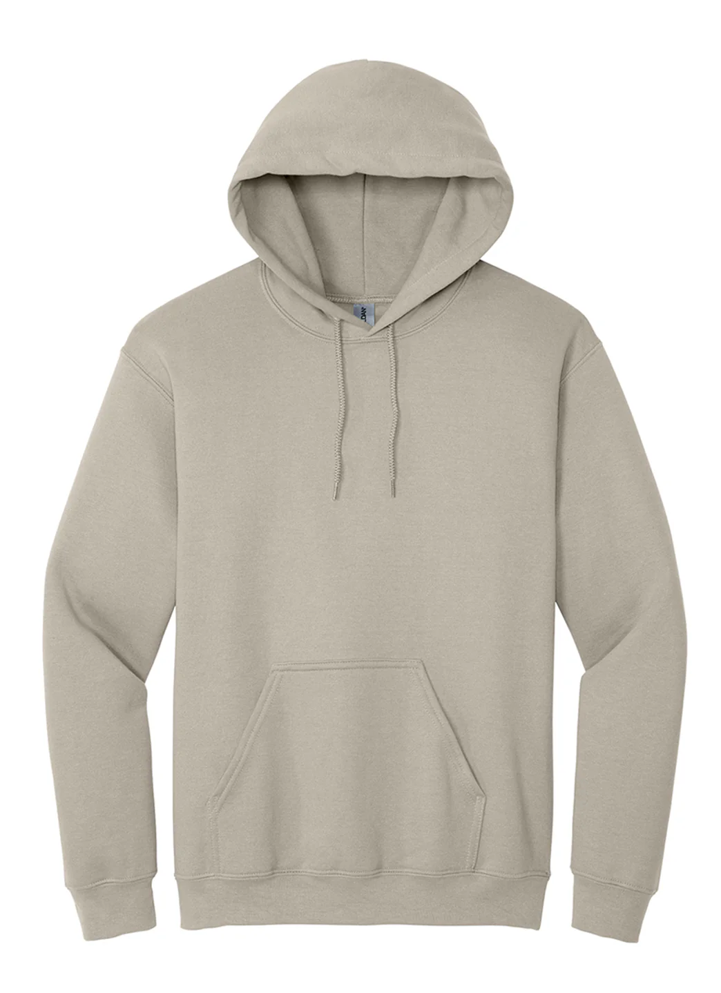 Product image 132