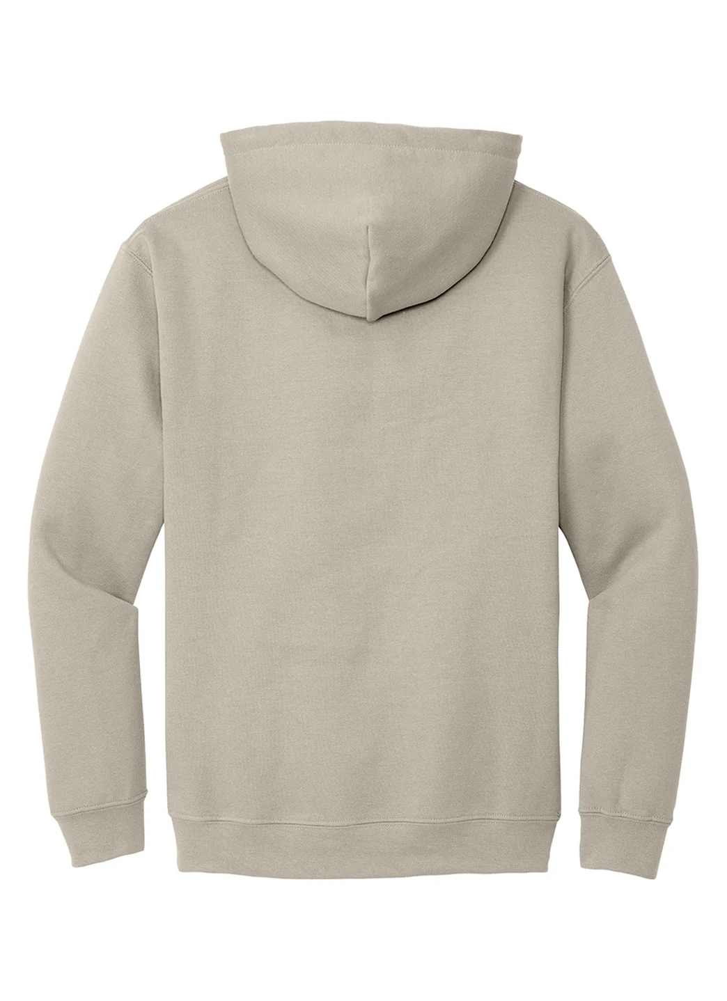 Product image 133