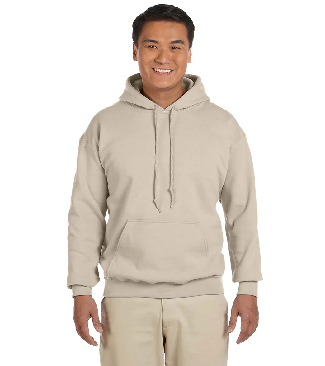 Product image 134