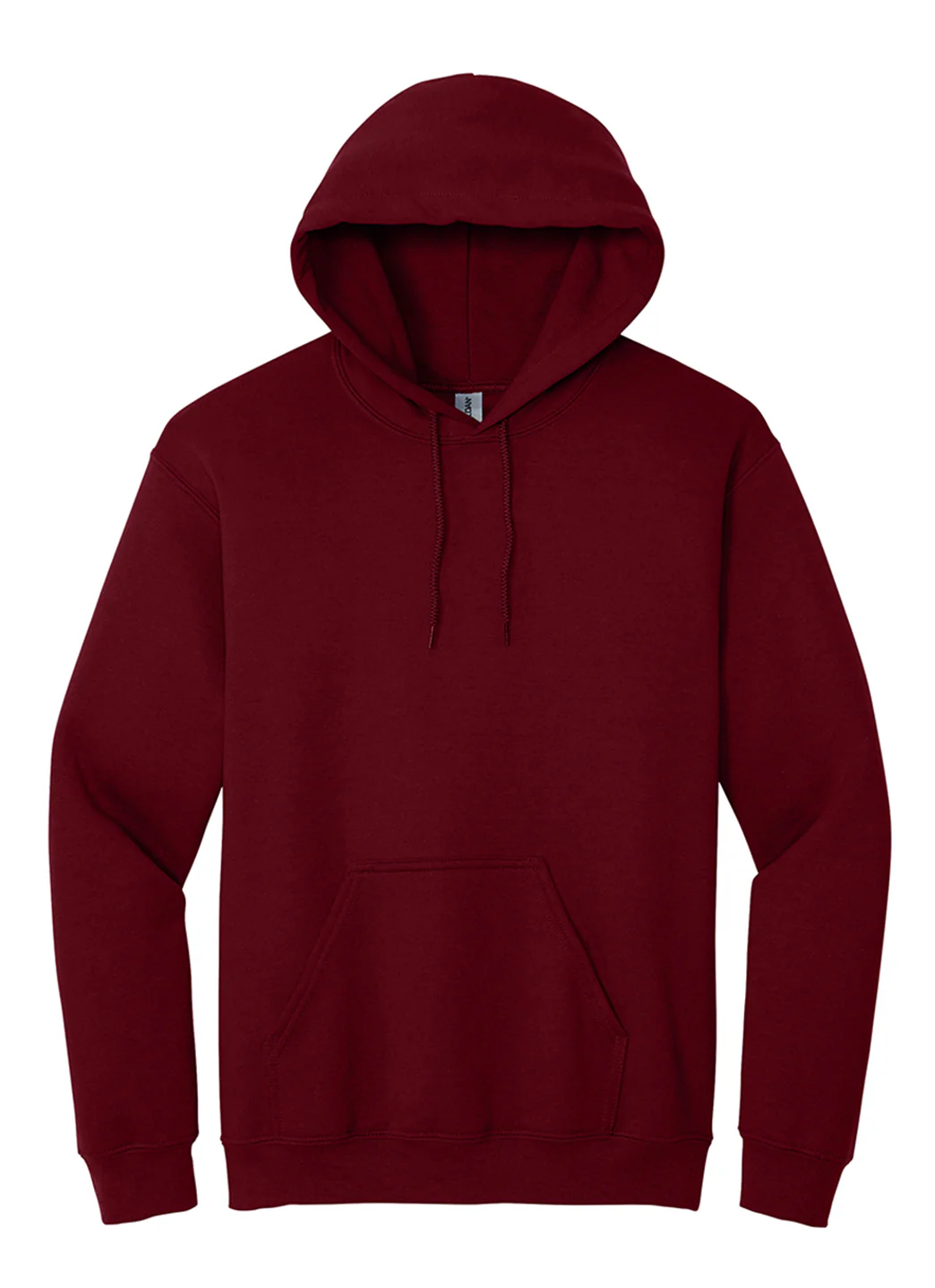 Product image 136