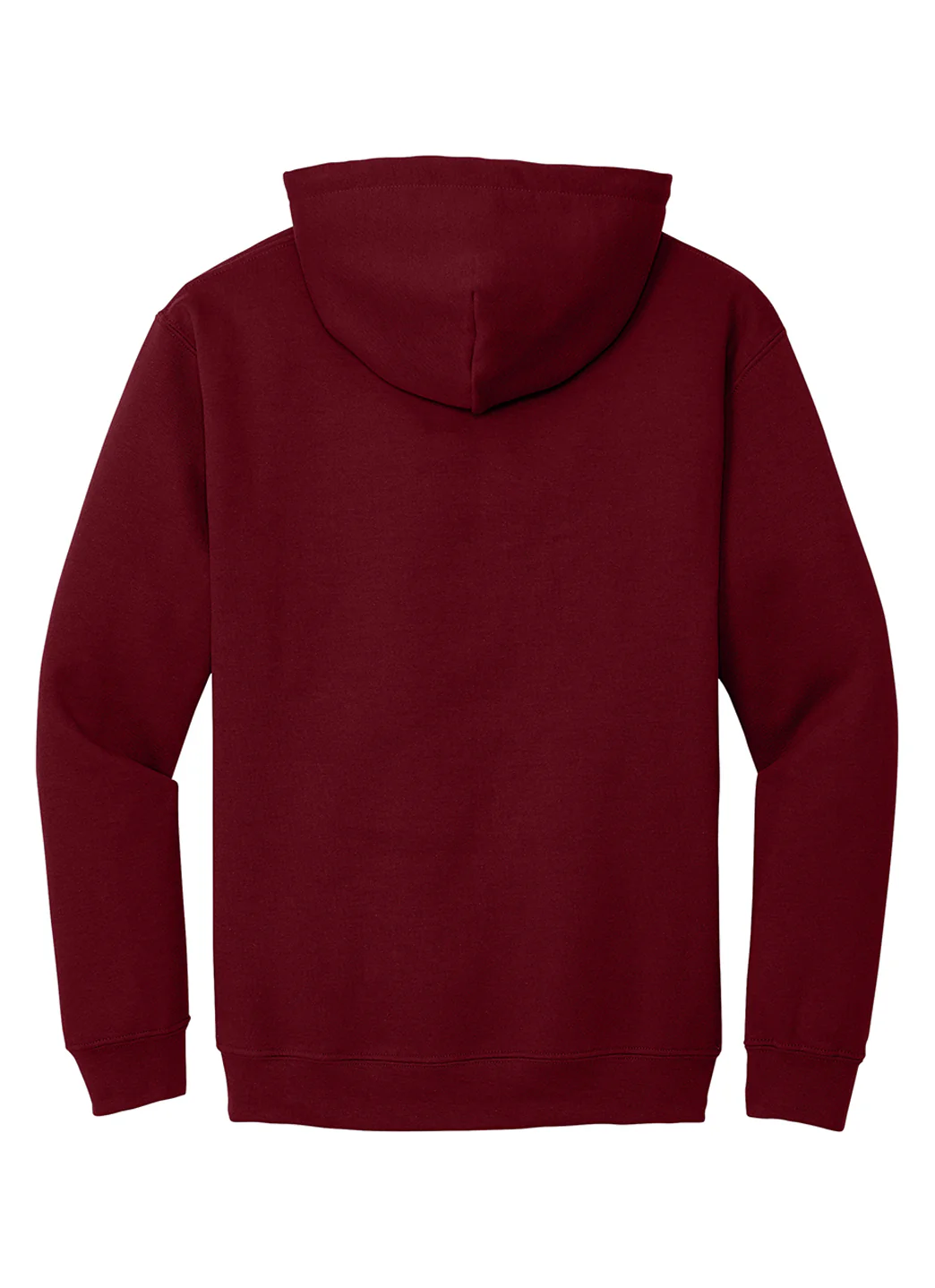Product image 138