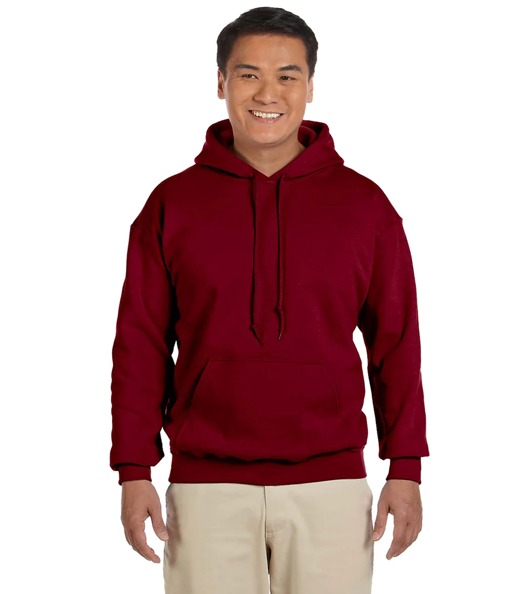 Product image 139