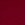 Product image 140