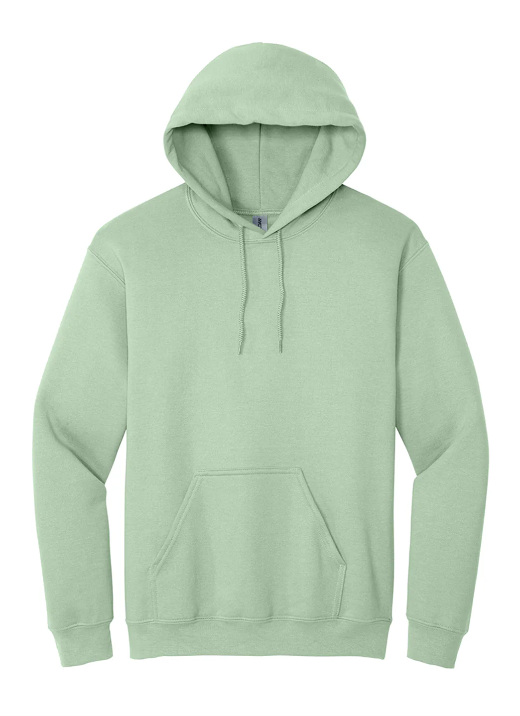 Product image 142