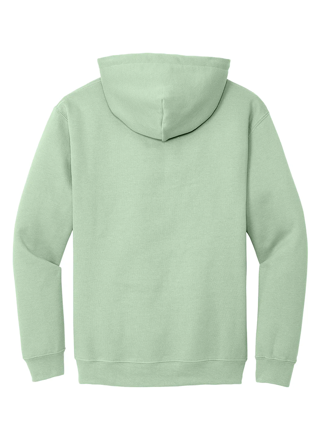 Product image 143