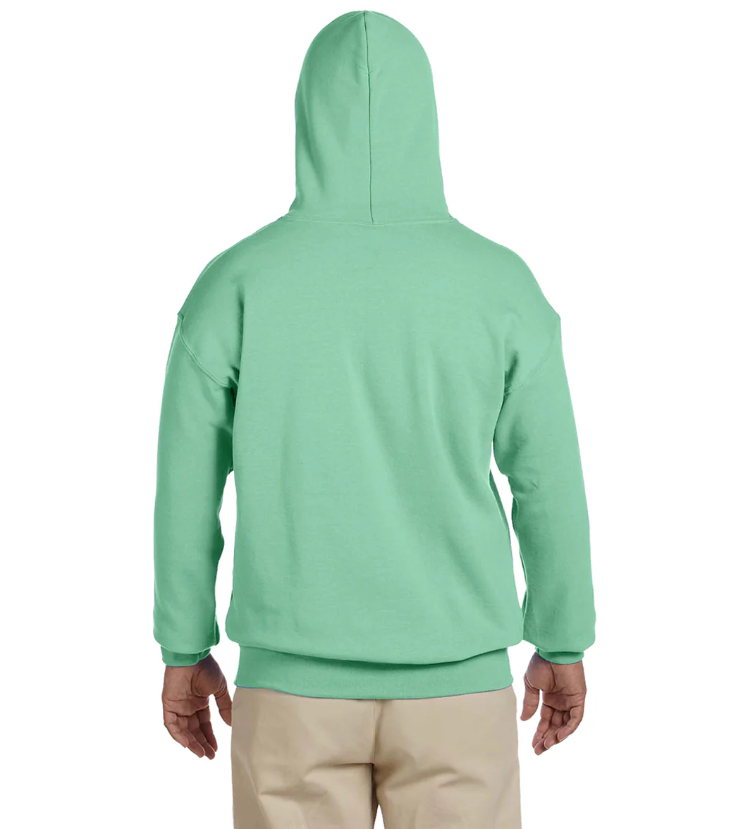 Product image 144