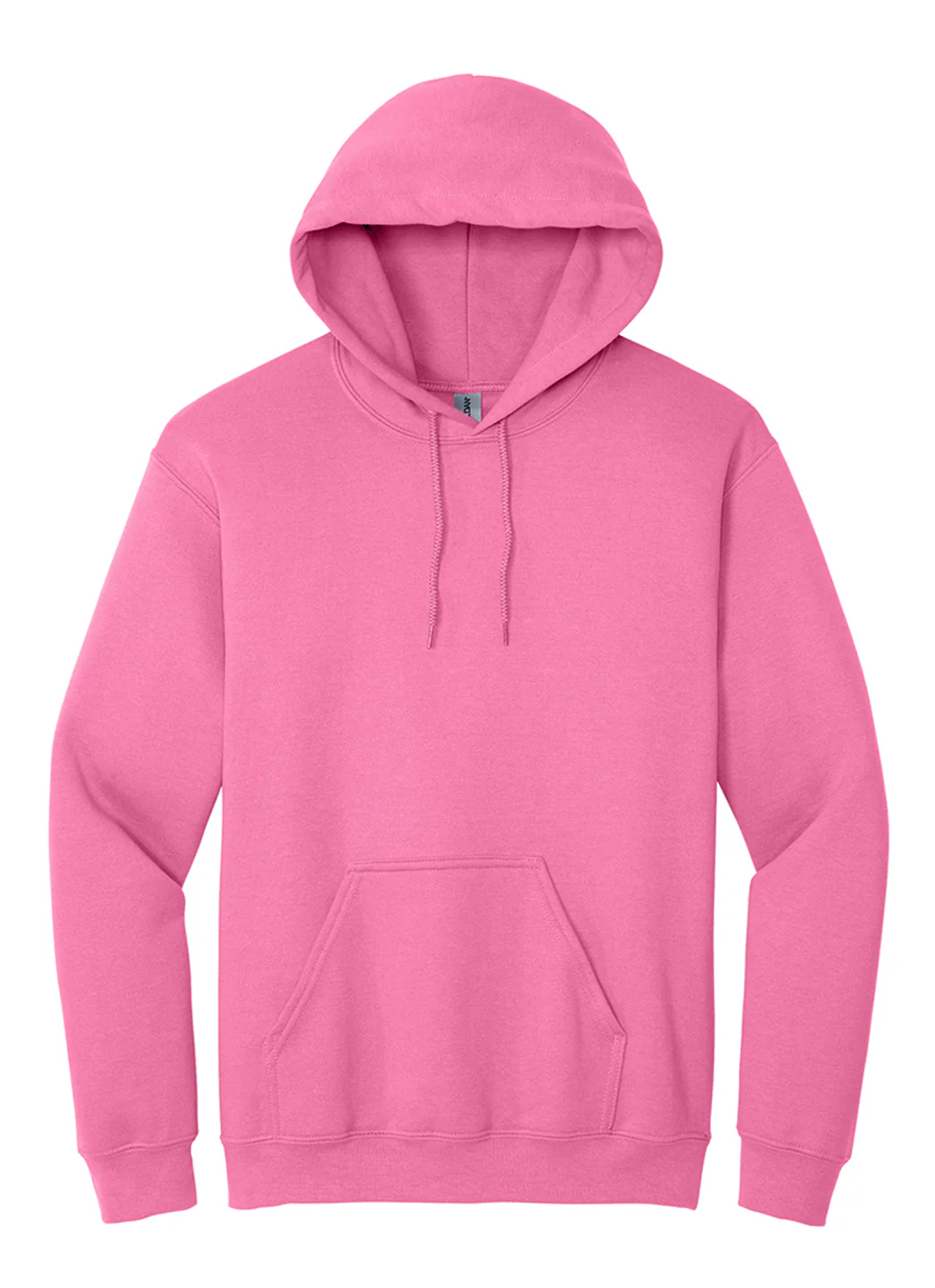 Product image 147