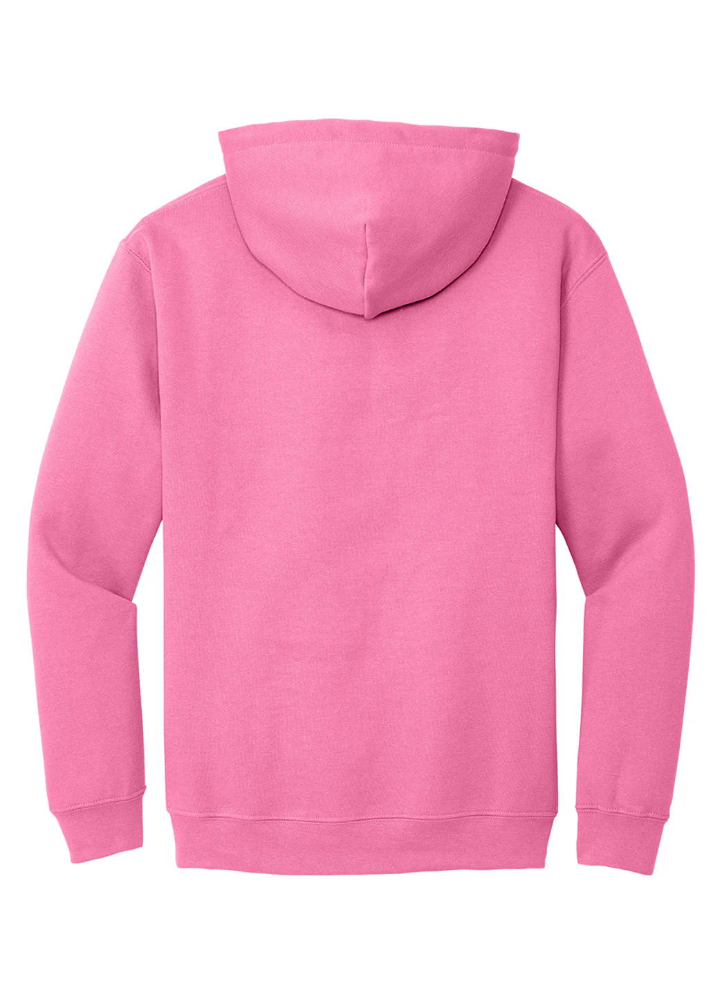 Product image 148