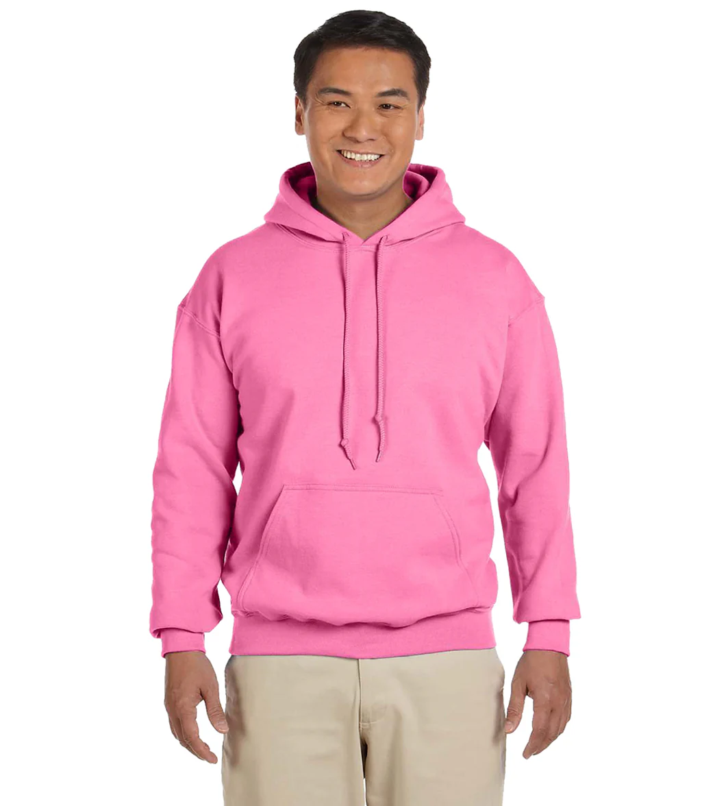 Product image 149