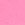 Product image 150