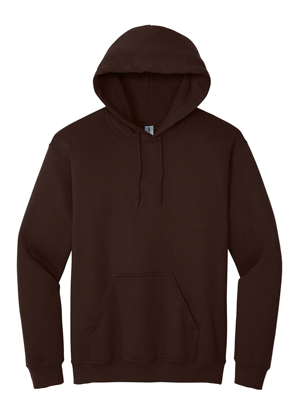 Product image 151