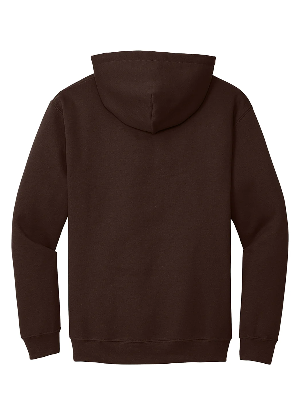 Product image 153
