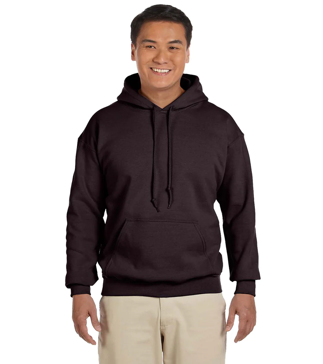 Product image 154