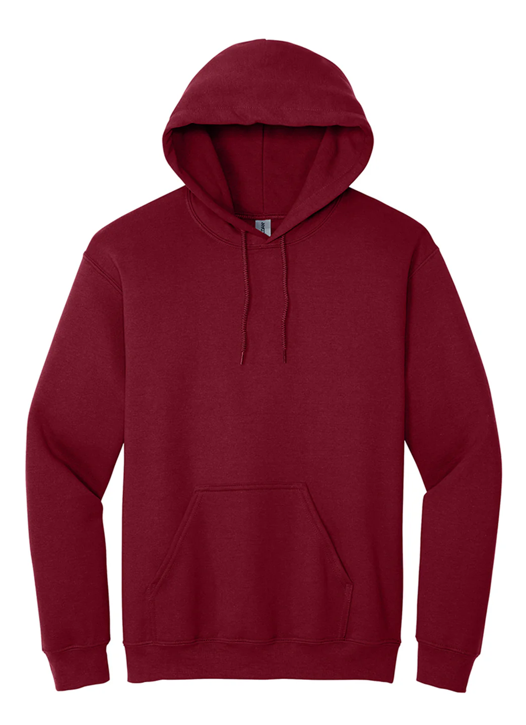 Product image 157