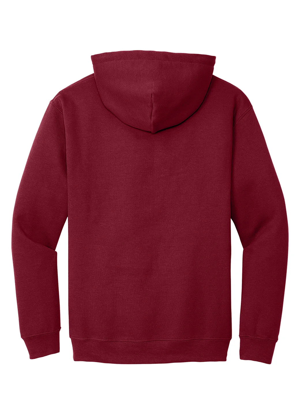 Product image 158