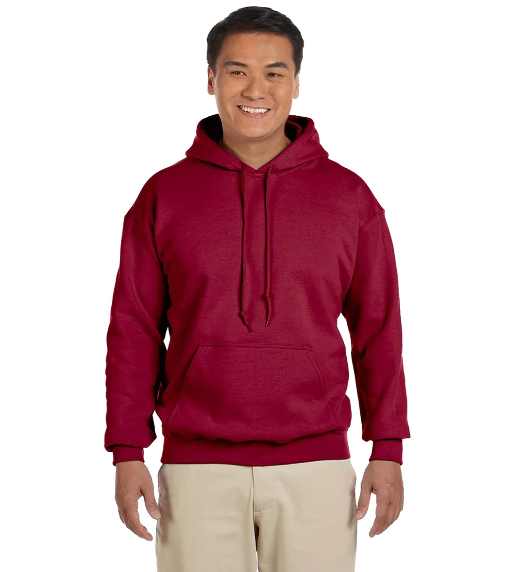 Product image 159