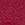 Product image 160