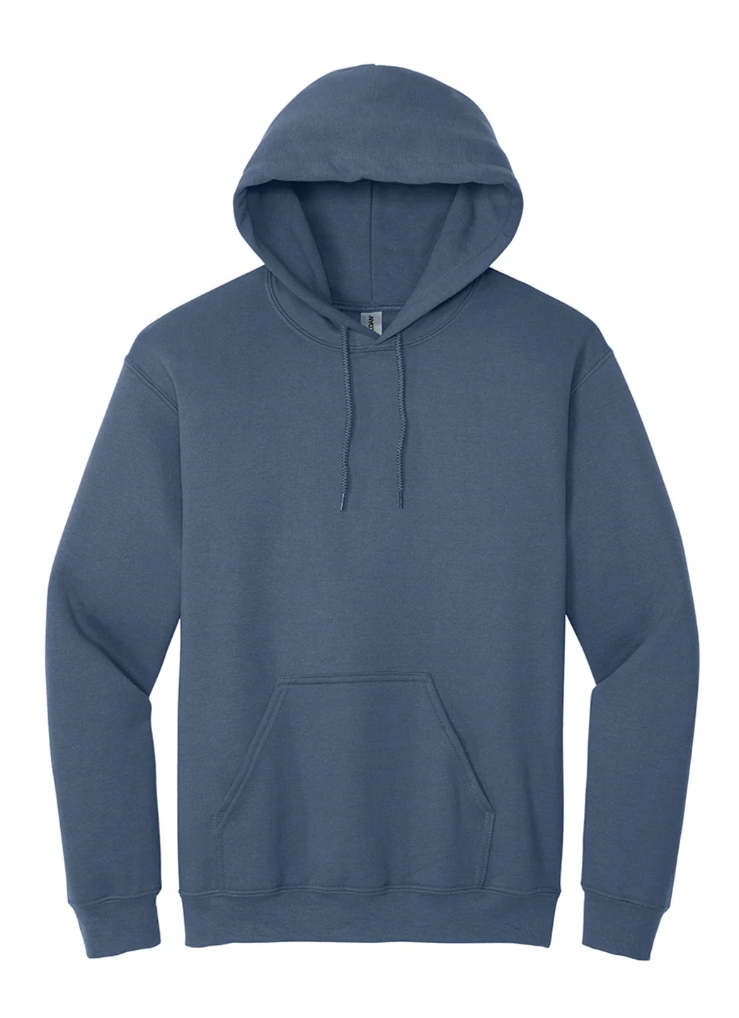 Product image 162