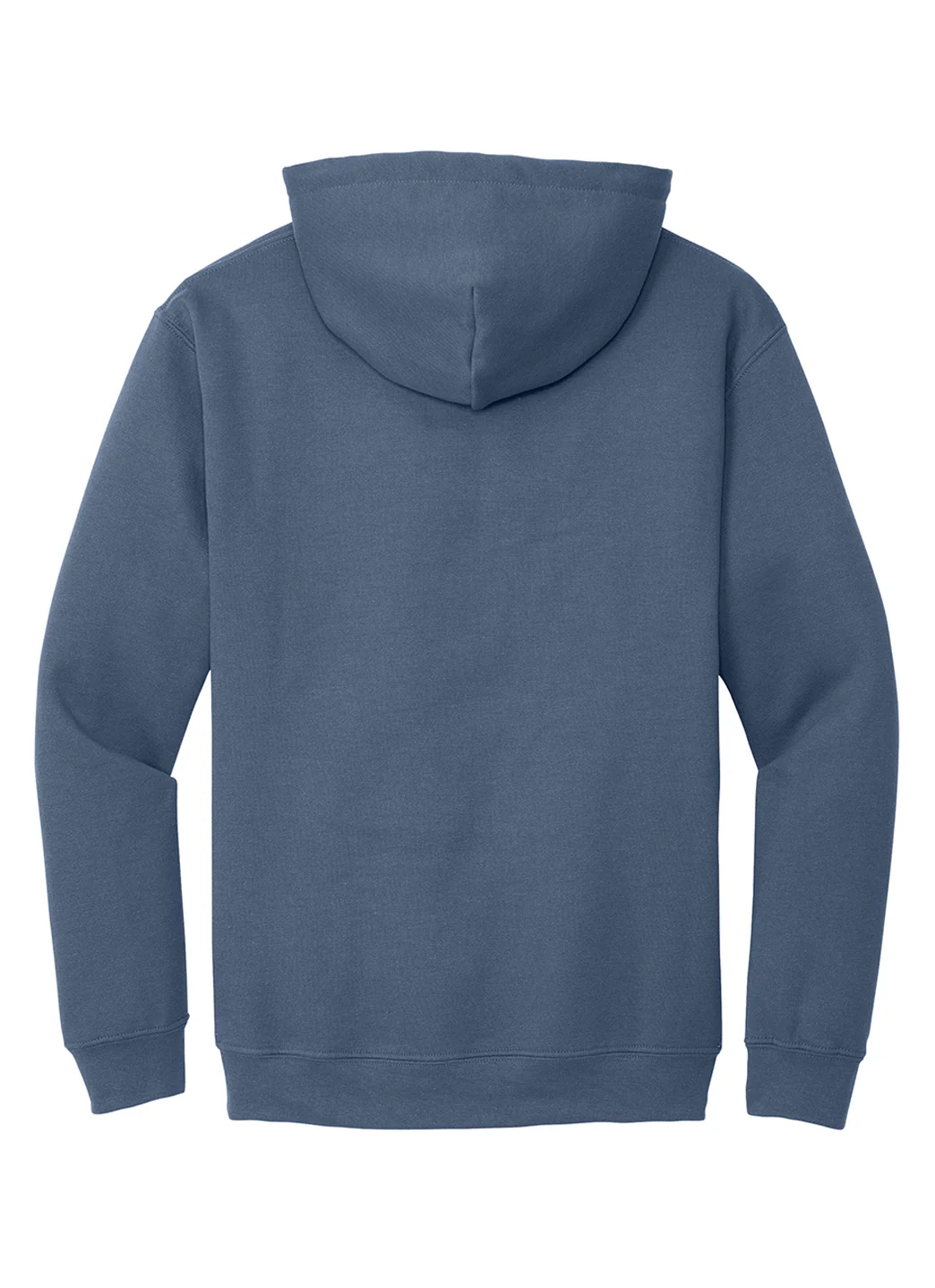 Product image 163