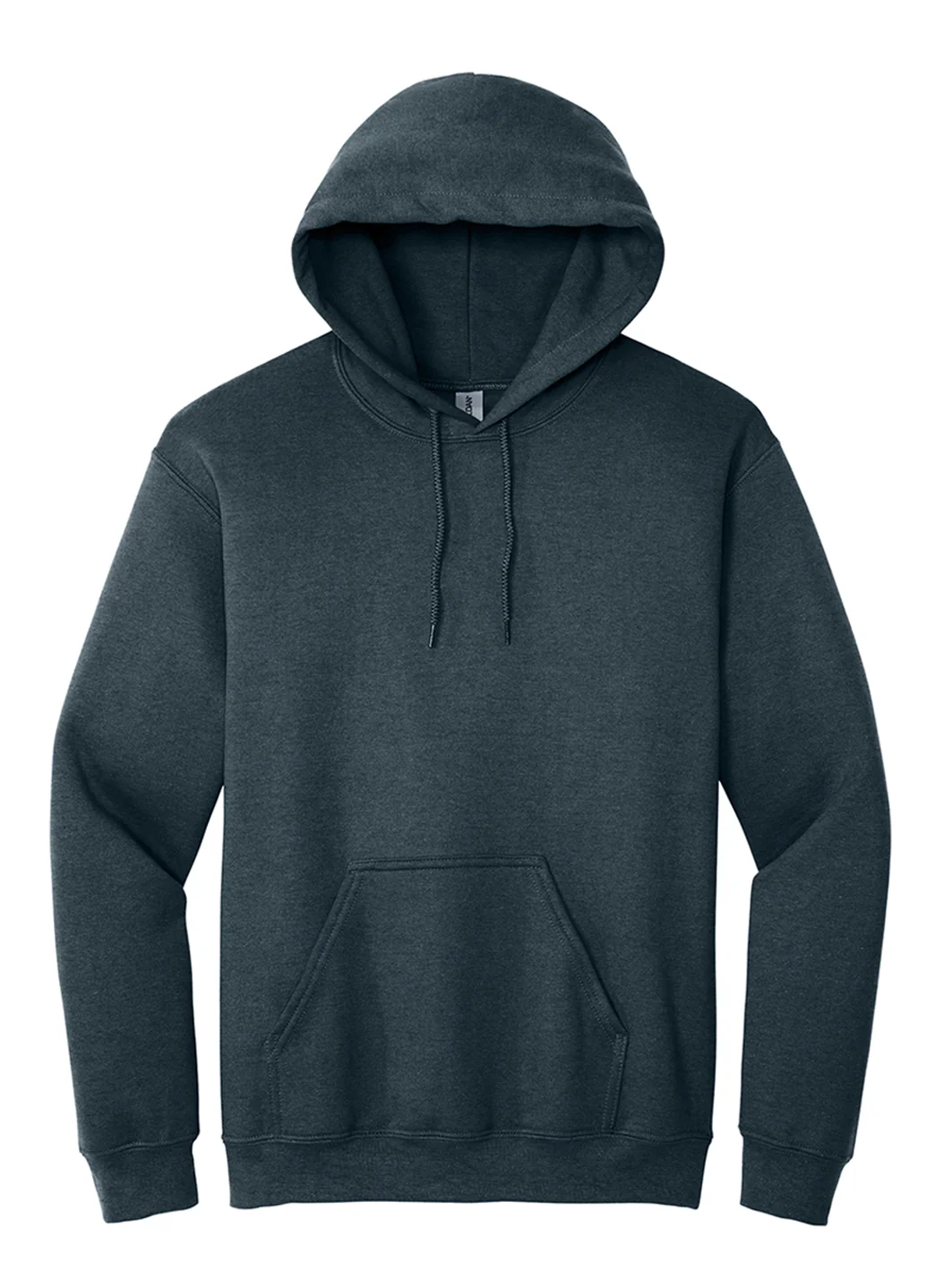 Product image 167