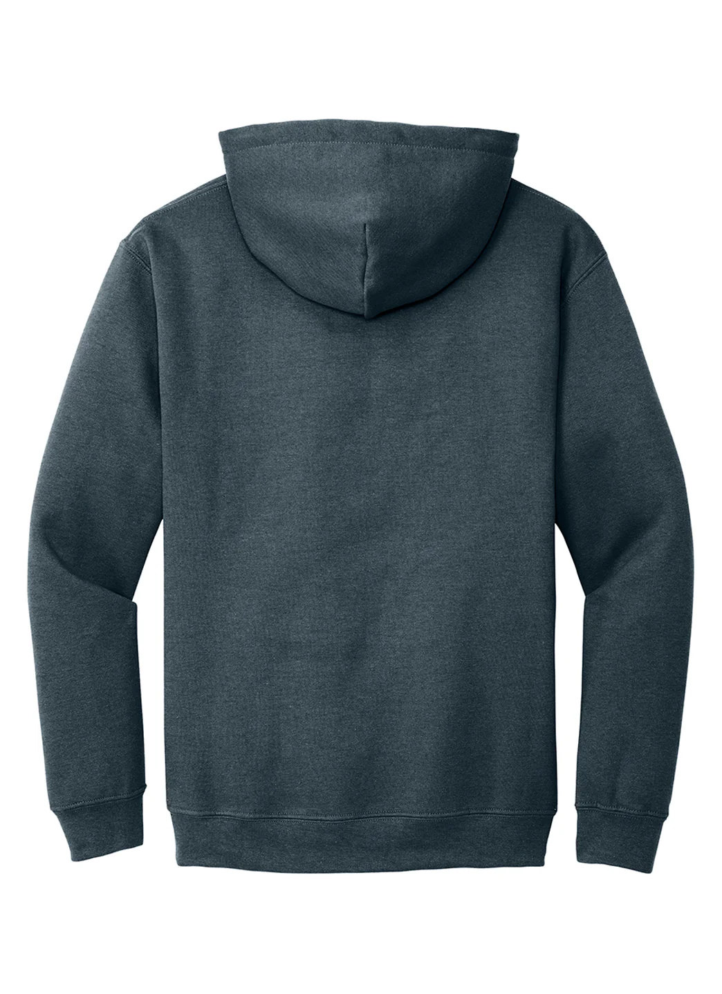 Product image 168