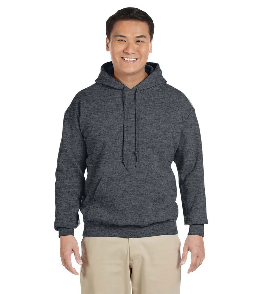 Product image 169