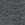 Product image 170