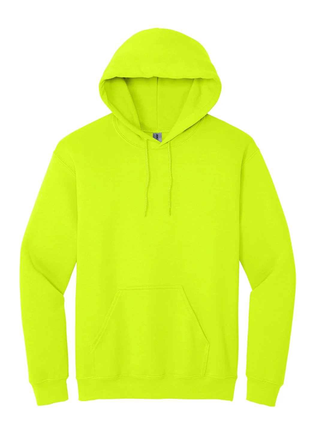 Product image 171